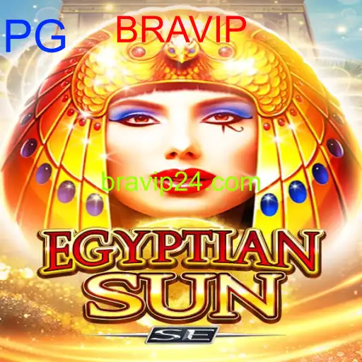 EgyptianSunSE