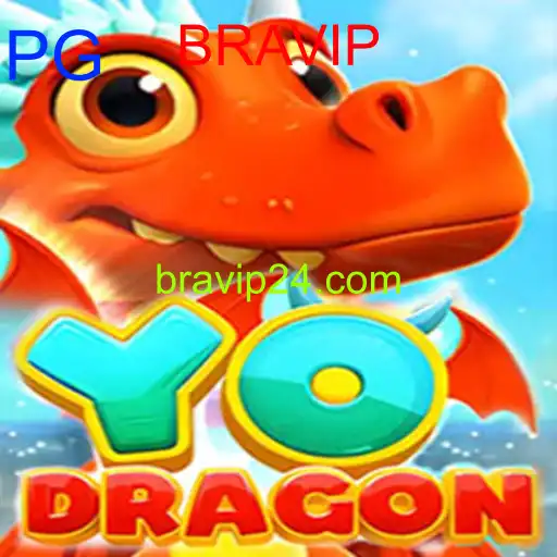 Descubra YoDragon: O Novo Fenômeno dos Jogos de Estratégia