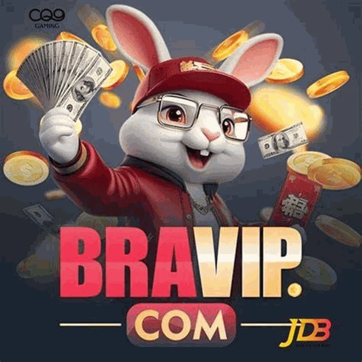 BRAVIP